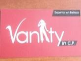 Fotos de Peluqueria Centro Vantty