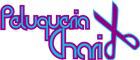 Fotos de Peluqueria Charid