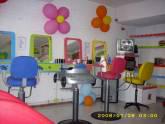 Fotos de Peluqueria Chicas Y Chicos