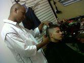 Fotos de Peluqueria El Niche