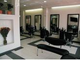 Fotos de Peluqueria En Cajica Best Look