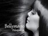 Fotos de Peluqueria En Chia Bellymage