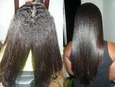 Fotos de Peluqueria En Tu Casa Pilar De Los Rios 3014250391