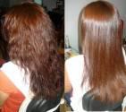 Fotos de Peluqueria Estilo Japones - Especialistas En Iones