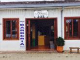 Fotos de Peluqueria Florens