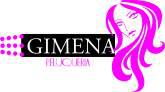 Fotos de Peluqueria Gimena