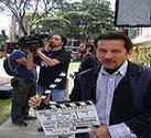 Fotos de Peluqueria Henry Vargas Romero