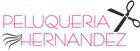 Fotos de Peluqueria Hernandez