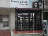 Fotos de Peluquería Imagen & Estilo