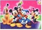 Fotos de Peluqueria Infantil El Club De Mickey Mouse