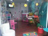 Fotos de Peluqueria Infantil Mis Mechitas F S