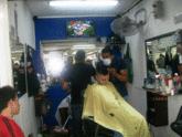 Fotos de Peluquería Latin Brother