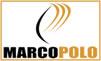 Fotos de Peluquería Marco Polo Ltda.