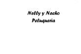 Fotos de Peluqueria Nelly Y Nacho Estetica Salud Y Armonia