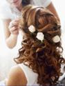 Fotos de Peluqueria Nueva Imagen