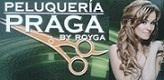 Fotos de Peluqueria Praga By Royga