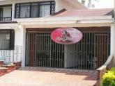 Fotos de Peluqueria Rosa Valencia