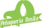 Fotos de Peluqueria Rosita - Sala Belleza