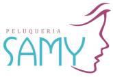 Fotos de Peluqueria Samy