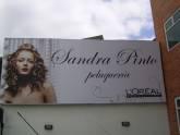 Fotos de Peluqueria Sandra Pinto
