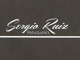 Fotos de Peluqueria Sergio Ruiz