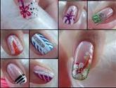 Fotos de Peluqueria Shazary Manicure Pedicure Cali