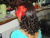Fotos de Peluqueria Tu Cambiaras