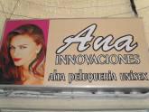 Fotos de Peluqueria Unisex Ana Innovaciones