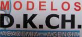 Fotos de Peluqueria Y Academia D.k.ch.