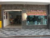 Fotos de Peluqueria Y Barberia La 33-Barberia Medellin