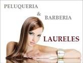 Fotos de Peluqueria Y Barberia Laureles