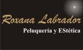 Fotos de Peluqueria Y Estetica Roxana Labrador