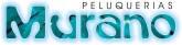 Fotos de Peluquerias Murano Centro De Belleza
