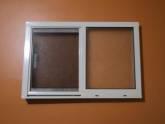 Fotos de Peña Aluminios
