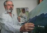 Fotos de Pensamiento Y Psicoanalisis