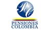 Fotos de Pensiones Colombia Ltda