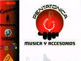 Fotos de Pentatonica Musica Y Accesorios