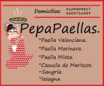 Fotos de Pepapaellas