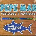 Fotos de Pepe Mar Pescados Y Mariscos