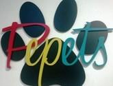 Fotos de Pepets