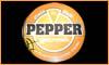 Fotos de Pepper Gourmet