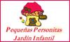 Fotos de Pequeñas Personitas