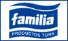 Fotos de Pequeñín