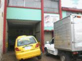 Fotos de Per Electricidad Y Alarmas