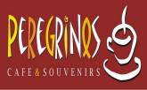 Fotos de Peregrinos Cafe Souvenirs