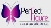 Fotos de Perfect Figure Sala De Estética