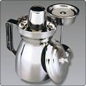 Fotos de Perfect Ware Ltda.