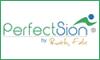 Fotos de Perfectsion Comercializadora Productos Y Servicios Estéticos S.a.s.
