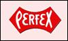 Fotos de Perfex