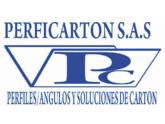 Fotos de Perficarton S.a.s. Esquineros De Carton